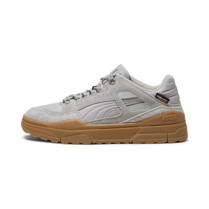 Puma Slipstream Xtreme Cord