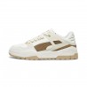 Puma Slipstream Xtreme Nat
