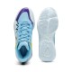 Puma Genetics