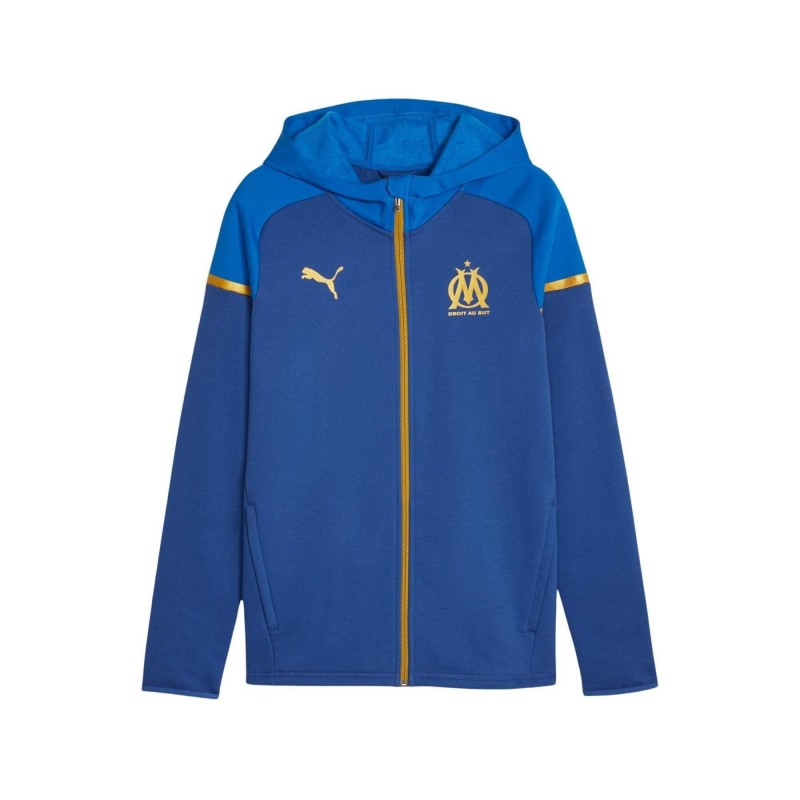Veste puma femme 2014 hotsell