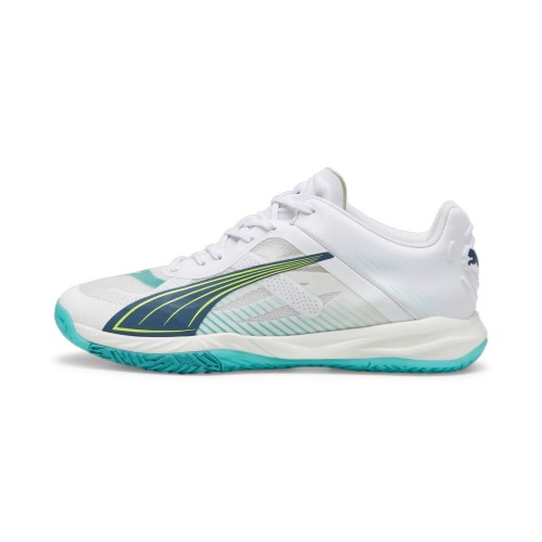 Puma Accelerate Nitro Sqd