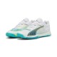 Puma Accelerate Nitro Sqd