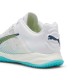 Puma Accelerate Nitro Sqd