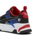 Puma Bmw Mms Trinity