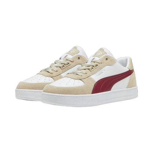 Puma Caven 2 Lux Sd