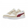 Caven 2 Lux Sd