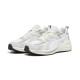 Puma Hypnotic Ls