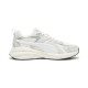 Puma Hypnotic Ls