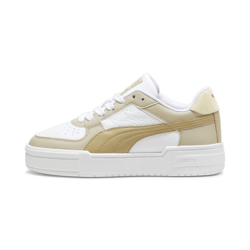 Puma Ca Pro