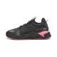 Puma Rs-X Triple