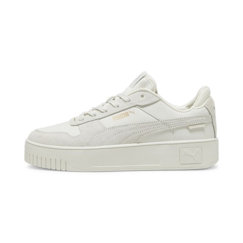 Puma Wns Carina Street Sd