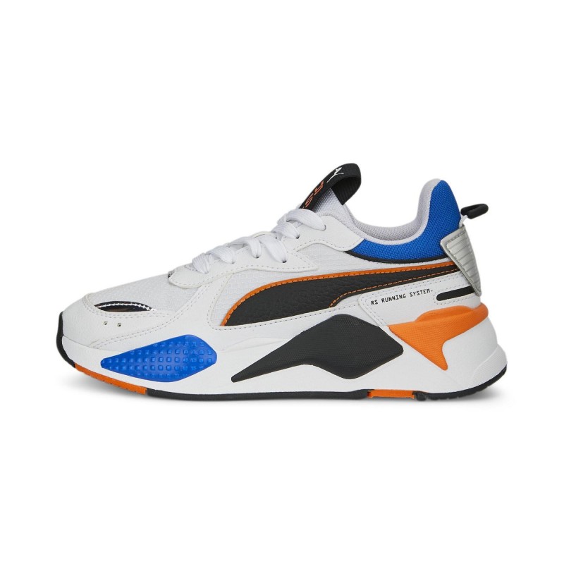 Puma Rs-X Eos Jr