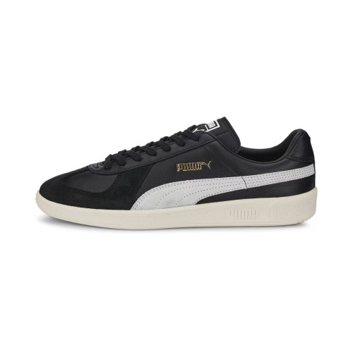 Puma Army Trainer