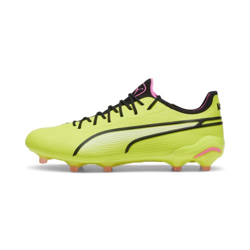 Puma King Ultimate Fg/Ag