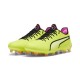 Puma King Ultimate Fg/Ag