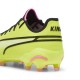 Puma King Ultimate Fg/Ag