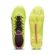 Puma King Ultimate Fg/Ag