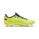 Puma King Ultimate Fg/Ag