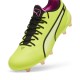 Puma King Ultimate Fg/Ag