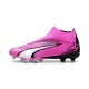 Puma Ultra Match Ll Fg/Ag