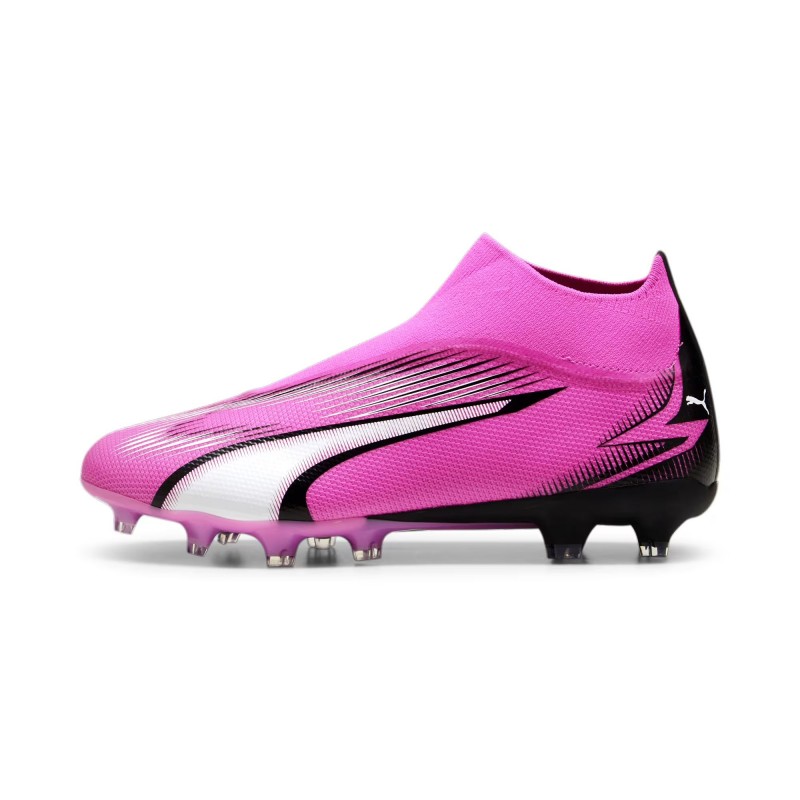 Puma Ultra Match Ll Fg/Ag