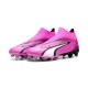 Puma Ultra Match Ll Fg/Ag