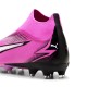 Puma Ultra Match Ll Fg/Ag