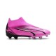 Puma Ultra Match Ll Fg/Ag