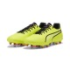 Puma King Pro Fg/Ag