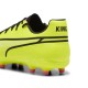 Puma King Pro Fg/Ag