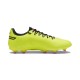 Puma King Pro Fg/Ag