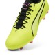 Puma King Pro Fg/Ag