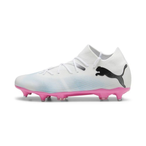 Puma Future 7 Match Mxsg