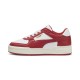 Puma Ca Pro Classic