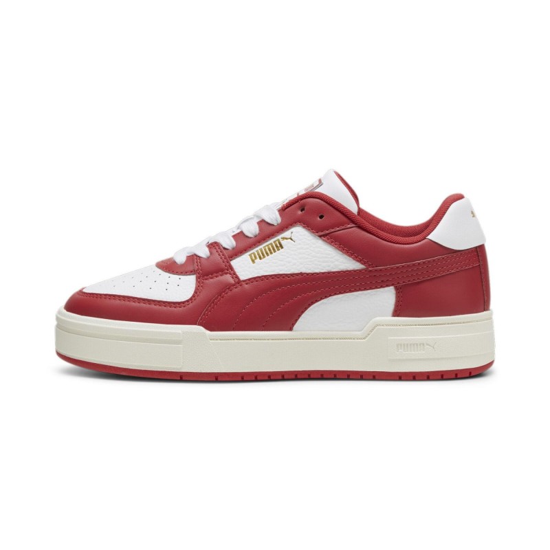 Puma Ca Pro Classic