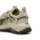 Puma Wns Explore Nitro Gtx