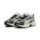 Puma Morphic Retro