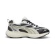 Puma Morphic Retro