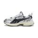 Puma Morphic Retro