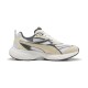 Puma Morphic Suede