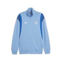 Mcfc Archive Jkt