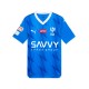 Al Hilal Home Rep