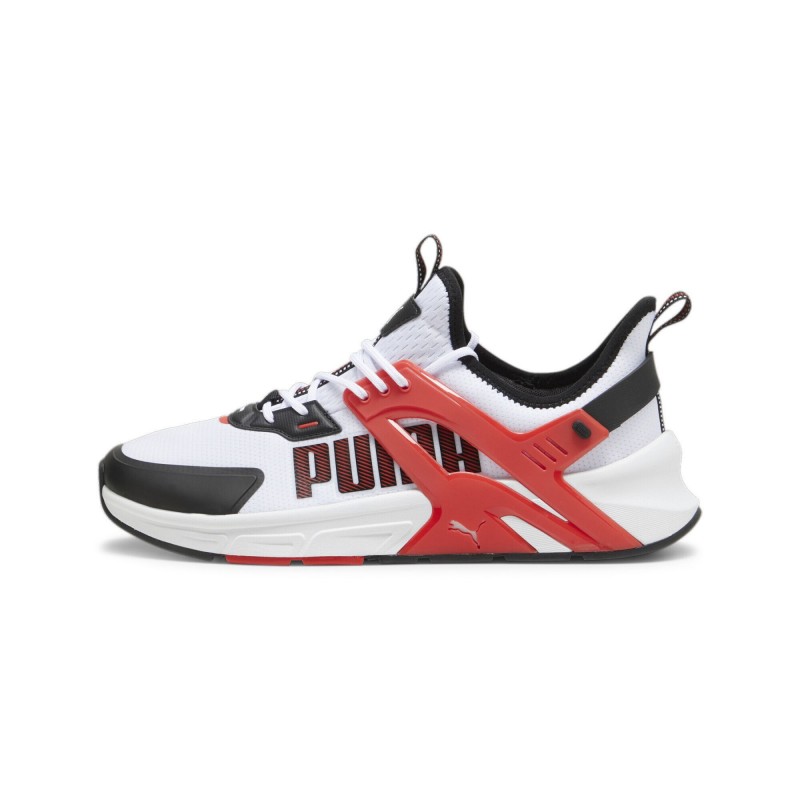 Puma Pacer +