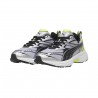 Puma Morphic Athletic