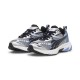 Puma Morphic Athletic