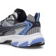 Puma Morphic Athletic