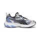 Puma Morphic Athletic