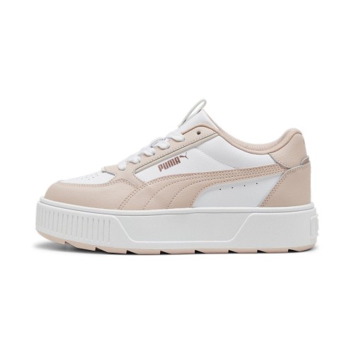 Puma Wns Karmen Rebelle