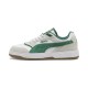 Puma Doublecourt Prm