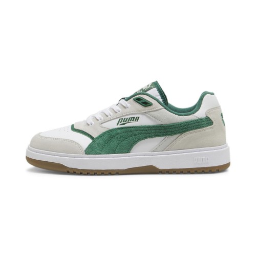 Puma Doublecourt Prm